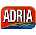 Adria - Clientes RDL