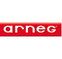 Arneg - Clientes RDL