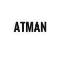 Atman - Clientes RDL