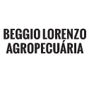 Beggio-Lorenzo - Clientes RDL