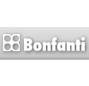 Bonfanti - Clientes RDL