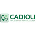 Cadioli - Clientes RDL
