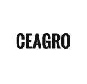 Ceagro - Clientes RDL