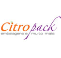 Citro Pack - Clientes RDL