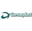 Comarplast - Clientes RDL