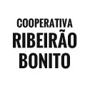 Cooperativa Ribeirão Bonito - Clientes RDL