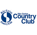 Country Club São Carlos