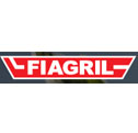 Fiagril - Clientes RDL