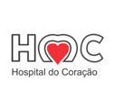 HMC - Hospital do Coração