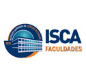 ISCA Faculdades