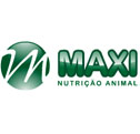 Maxi Nutrição Animal - Clientes RDL