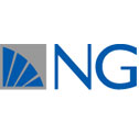 NG Metalúrgica - Clientes RDL