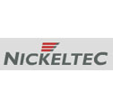 Nickeltec - Clientes RDL