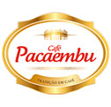 Café Pacaembú
