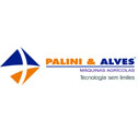Palini & Alves - Clientes RDL