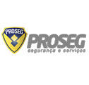 Proseg - Clientes RDL