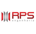 RPS Engenharia