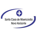 Santa Casa Novo Horizonte