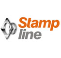 Stamp Line - Clientes RDL