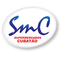 Supermercado Cubatão