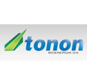 Tonon